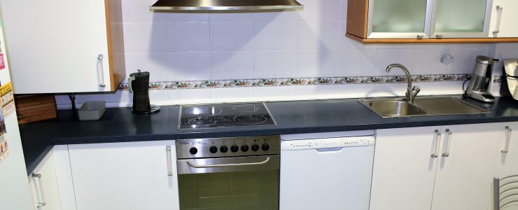 BusinessHome pone a su disposicion este maravilloso chalet en Algete.